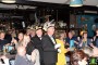 Thumbs/tn_Tonneprossen 2022 015.jpg